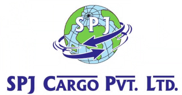 SPJ Cargo Pvt Ltd